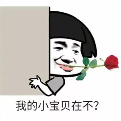  34岁的杨丞琳,怎么丝毫不见老