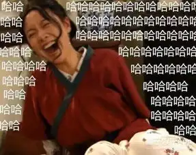  生日忌日无限轮回永远被杀,这部最有趣的恐怖片出续集啦