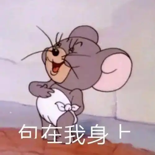  国庆黄金周,楚王车马阵景区这项活动受热捧你去打卡了吗
