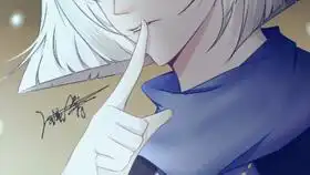  最近遇到的光遇好玩的事儿哈哈哈笑死