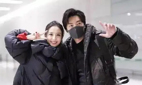  碰瓷tfboys,组合起内讧,郭京飞蹭杨洋热度,李光洁被爆黑料
