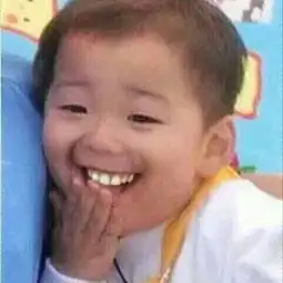  快了深圳一条地铁线9月开通