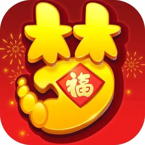  表情包战争破解版全人物解锁下载表情包战争全部英雄无敌版v1.0最新版腾牛安卓网