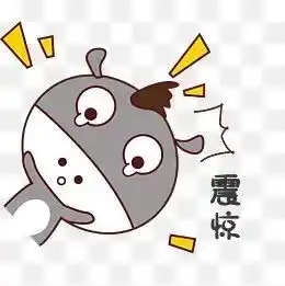  不买门票也能游长白山游玩攻略新鲜出炉