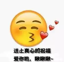  从明星情侣林宥嘉丁文琪到张若昀唐艺昕看娱乐圈那些鲜肉情侣们对对都是高颜值