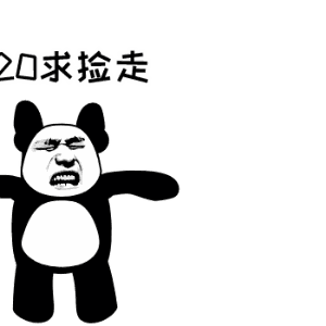  中国超2亿单身人口,暴露了4个恐婚的真相