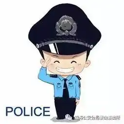  遇上什么样的事情才需要拨打110警察蜀黍在这里手把手教你正确的姿势哦