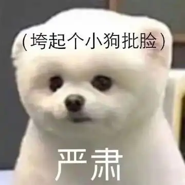  图图