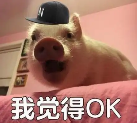  韩国知名男星和顶级超模曝恋爱韩网友的反应是