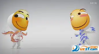 盗版滑稽表情图片盗版滑稽表情包高清完整版