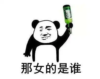  全套无水印分享