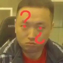  表情包今天依然爱你