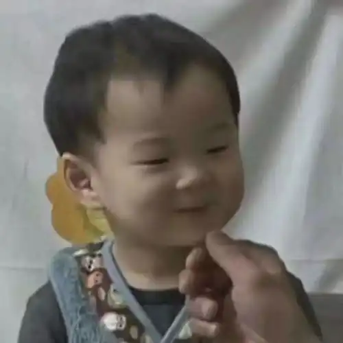  新的一届天选之子会是你吗