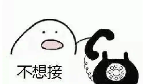  据说,98的建筑工人身边都发生过这些灵异事件你呢
