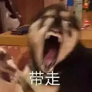  海量聊天斗图表情包