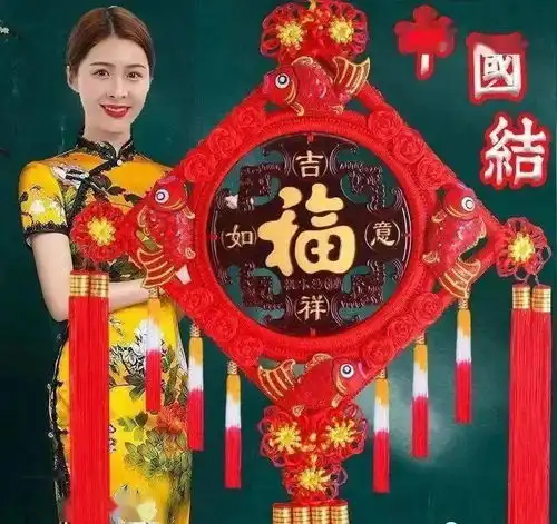  最新2022年新年祝福语大全,2022元旦快乐祝福表情图片
