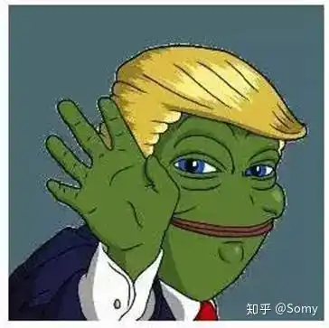  做科研期间心态崩了怎么办