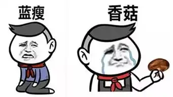  再见,2016你好,2017