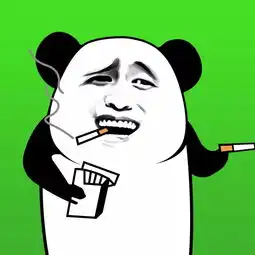  词里词外tentoone可不是十到一morningperson也不是早上的人
