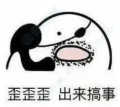  线上课堂最好的告别之前,要补上哪些人生功课