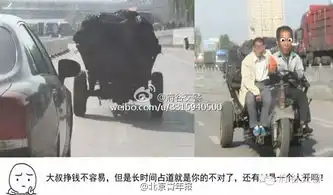 表示惊慌的表情包交通违