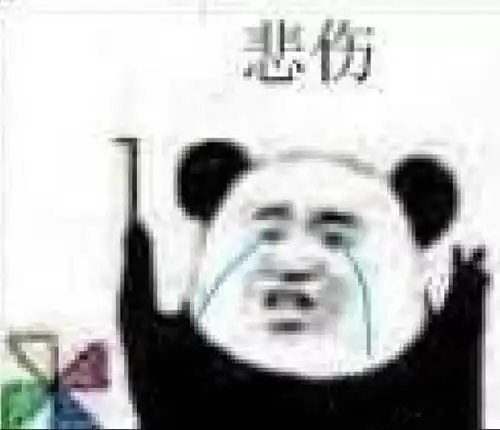  快递小哥将上百件包裹扔地上跑了打电话给他小哥哥他说他不干了