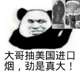  5年4冠,马尔默提前加冕瑞典超