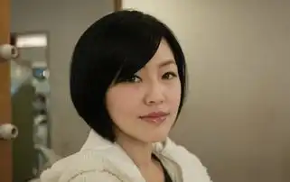  小s生日当天发视频痛苦,喊话姐姐婚姻要撑到最后