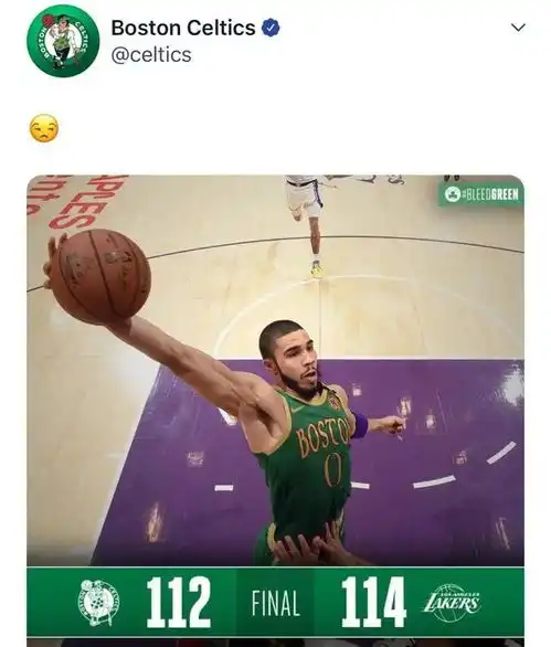  界内传球被吹出界,无人触碰被吹犯规,nba裁判再次被推到风口浪尖
