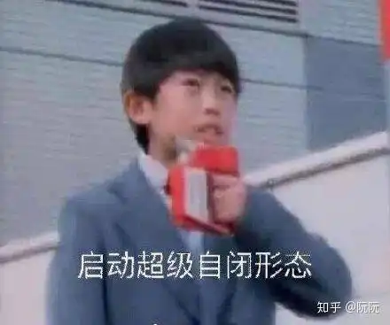  目前王者荣耀比赛中双方都不选常规法师了,为什么现在法师的压力会这么大