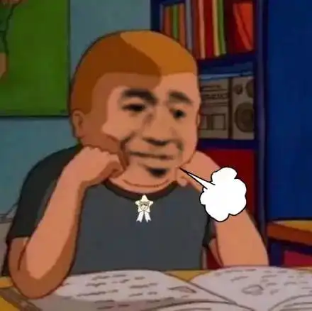  因为太胖,被同学嘲笑欺负,我该减肥吗