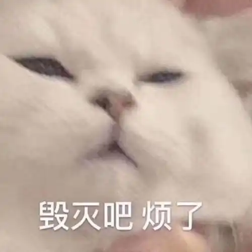  如果我有罪,法律会审判我,不需要基金您来制裁我