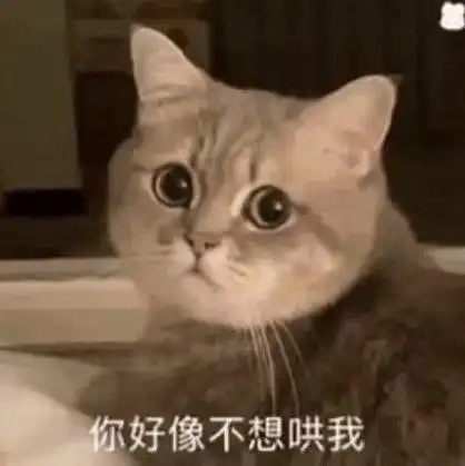  熊猫图表情包里如果没有了绿光闪现就没有了灵魂