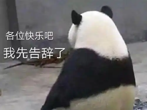  实用拉满的表情包2