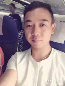  两人蜜月世界阳光,沙滩,海鲜,蓝天,大海,还有一个你三亚游记
