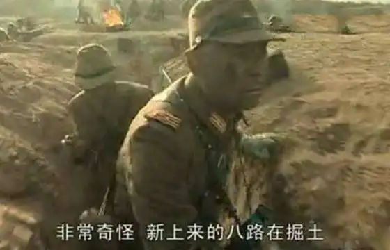  此国士兵没那么白痴,识字率世界第一,但文明率极低