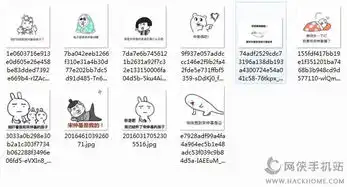 我和宋仲基的孩子表情包下载我和宋仲基的孩子表情包图片完整版下载v1.0嗨客安卓软件站