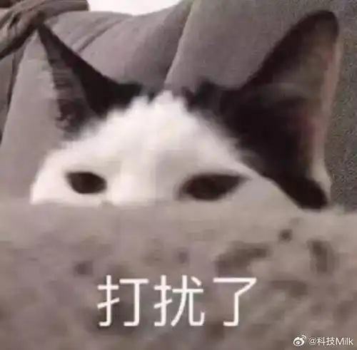  老生常谈的事了