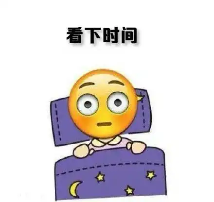  热巴的液体卫生巾算啥,这两款黑科技你敢试试不