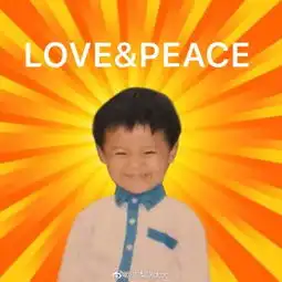  组图鹿晗练舞流汗到衣服重两斤粉丝用魔性表情包刷屏调侃