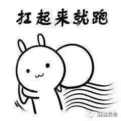  菊花新品发布啦除了菊花茶,麻城还有600多种花样