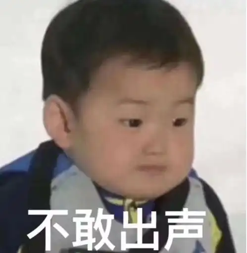  跟喜欢的人闹掰后应该就是不联系了吧