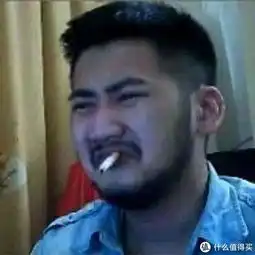 csgo陀螺表情包漂亮姐姐
