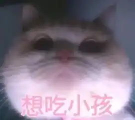  失眠上瘾怎么办