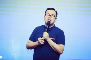  靠表情包就能融资过亿这家公司的窍门其实是