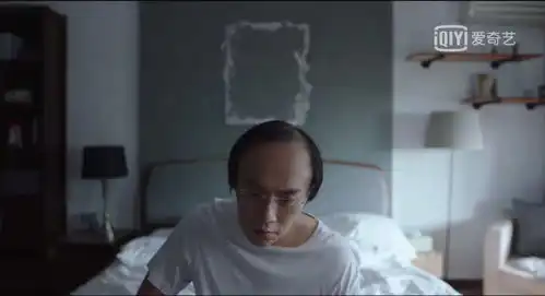  隐秘的角落一场没有保险引发的血案