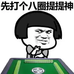  这些来自天台的声音,你会因为哪些爱上这座小城