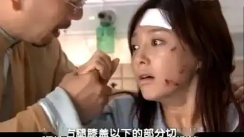  从追剧到热搜再到表情包,没有一个人能逃过琼瑶剧