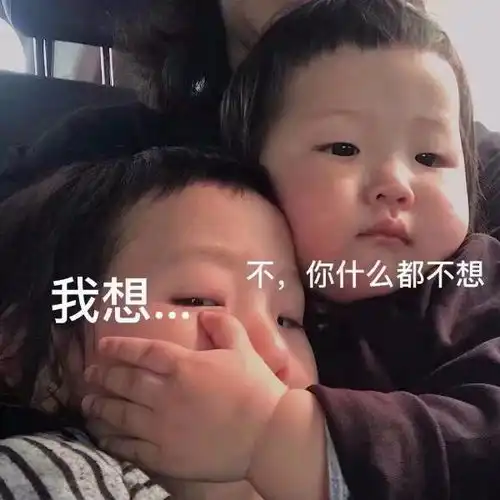 p表情包文字的软件表情
