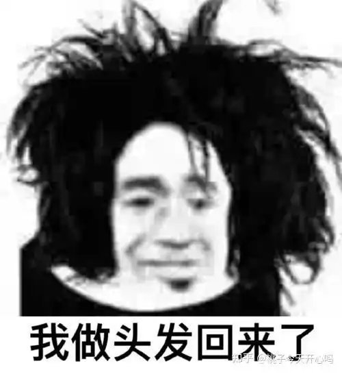  2021年1月超值吹风机推荐如何挑选吹风机有哪些好用的吹风机推荐含详细吹风机选购指南